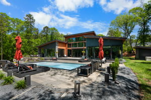  Photo 125