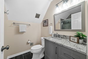  Photo 25
