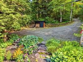  Photo 47