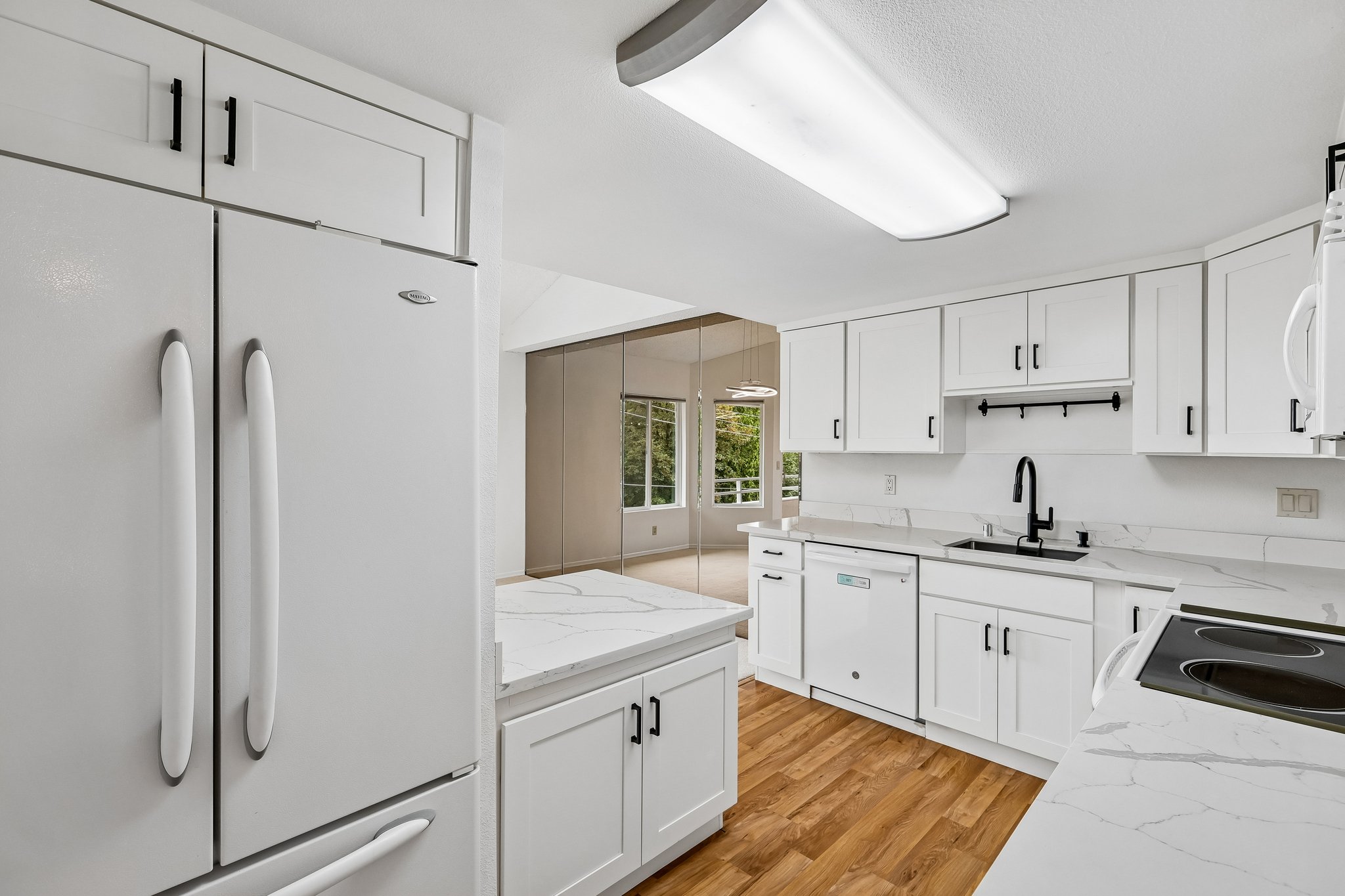 99th Pl NE unit 7-S0107-012.jpg