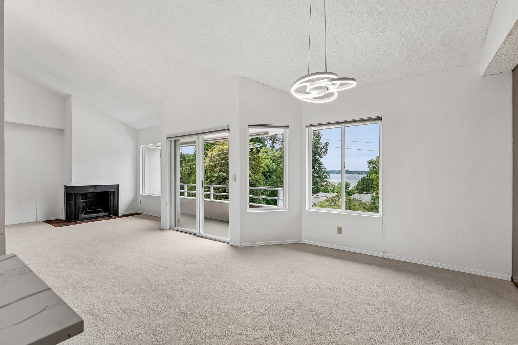 99th Pl NE unit 7-S0107-015.jpg
