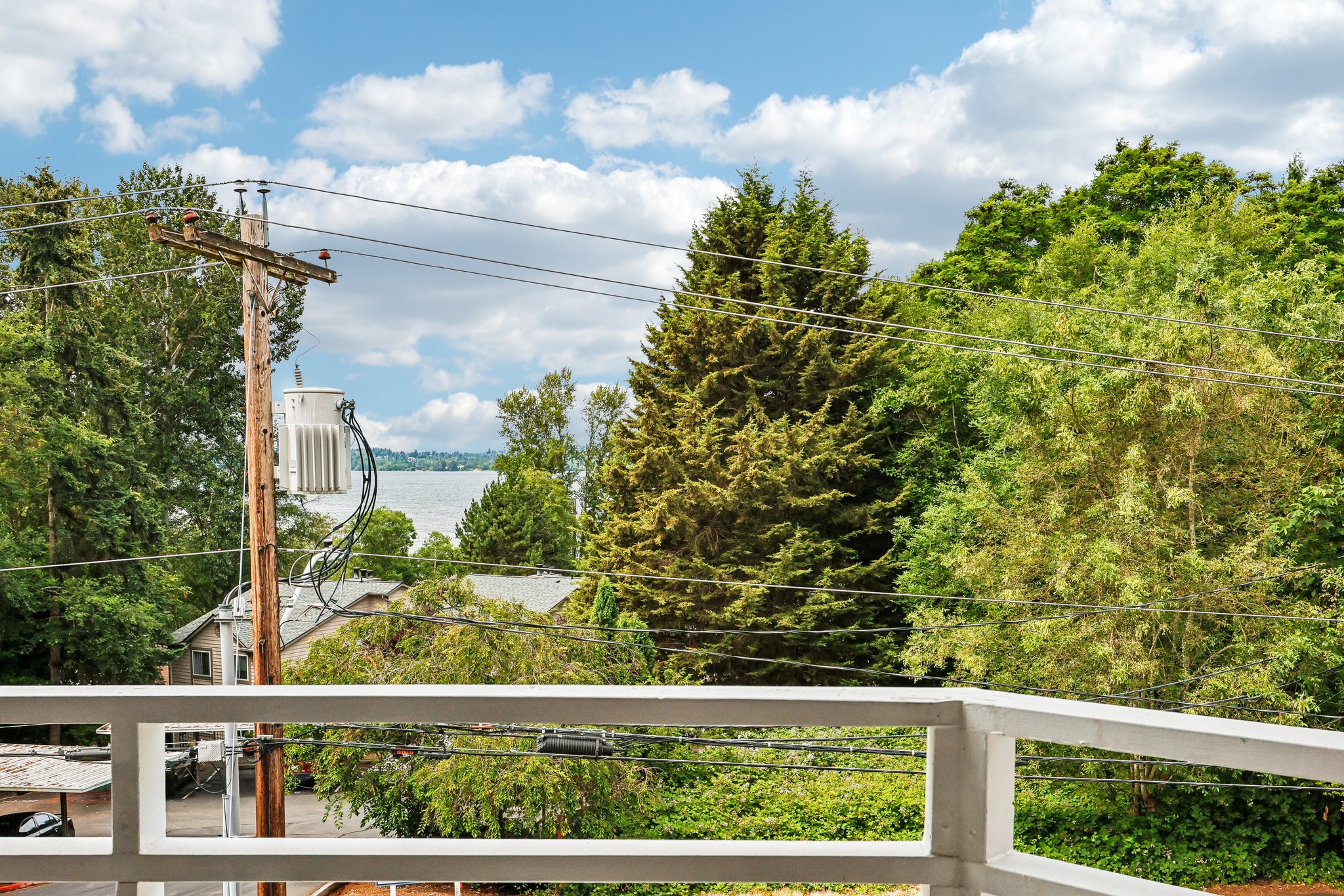 99th Pl NE unit 7-S0107-033.jpg
