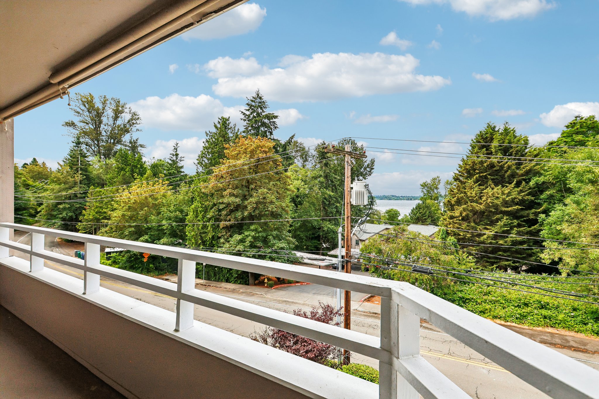 99th Pl NE unit 7-S0107-036.jpg