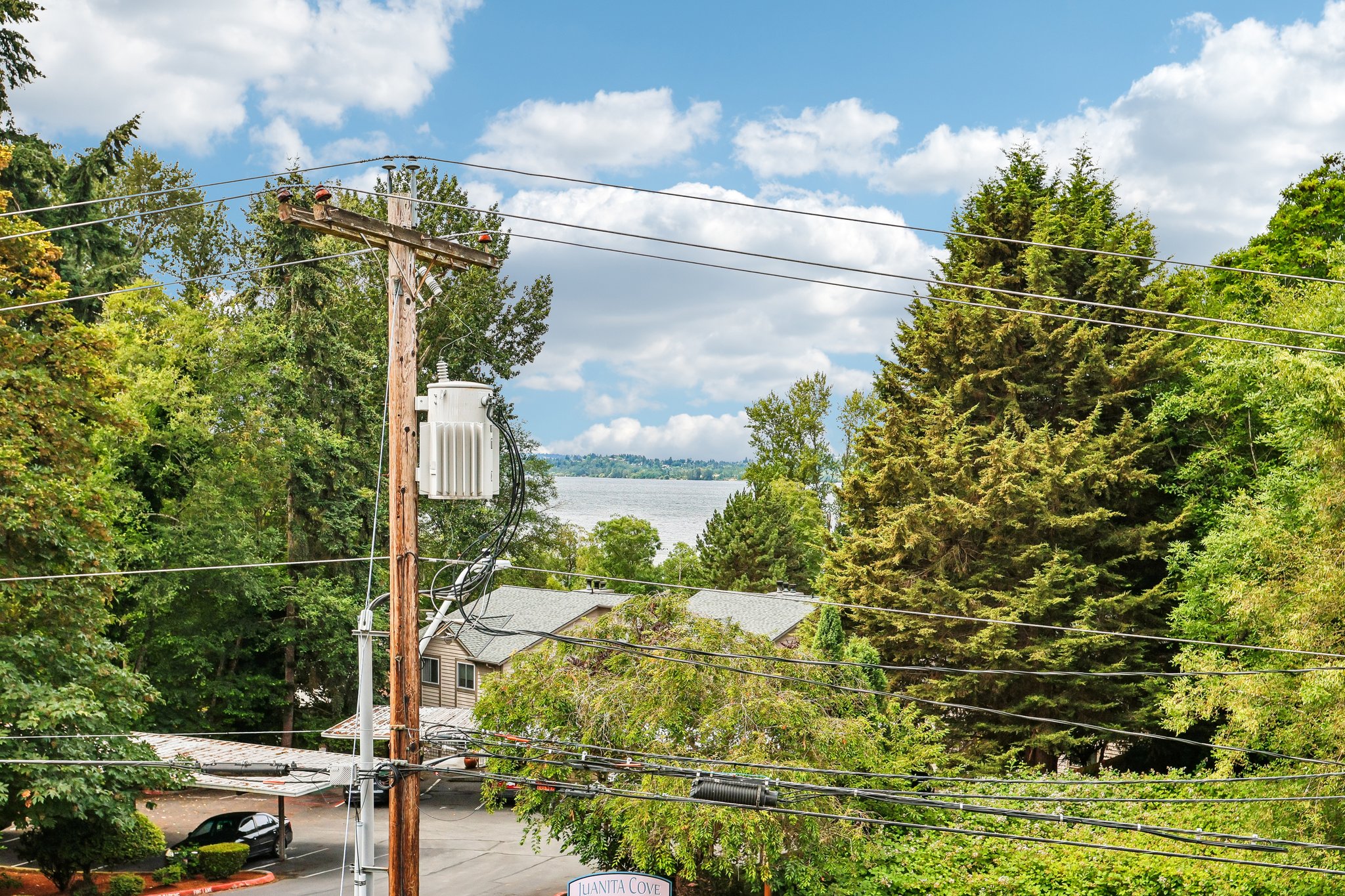 99th Pl NE unit 7-S0107-037.jpg