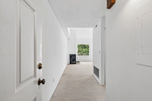 99th Pl NE unit 7-S0107-002.jpg