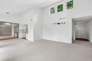 99th Pl NE unit 7-S0107-005.jpg