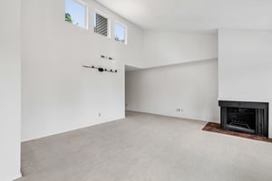 99th Pl NE unit 7-S0107-008.jpg