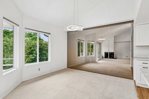 99th Pl NE unit 7-S0107-010.jpg