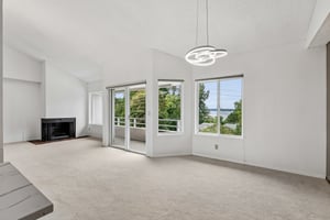 99th Pl NE unit 7-S0107-015.jpg
