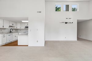 99th Pl NE unit 7-S0107-018.jpg