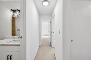 99th Pl NE unit 7-S0107-020.jpg