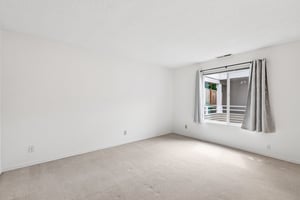 99th Pl NE unit 7-S0107-031.jpg