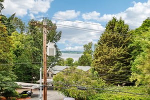 99th Pl NE unit 7-S0107-037.jpg