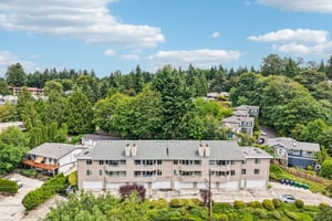 99th Pl NE unit 7-S0107-038.jpg