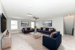 DSC_4841 virtually staged.jpeg