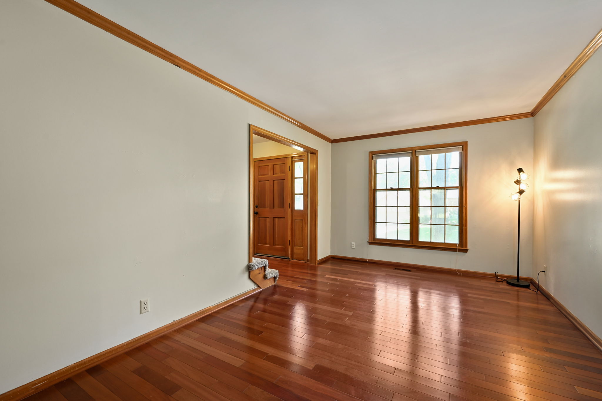 11432-marty-st-overland-park-ks-66210-picture-kc-real-estate