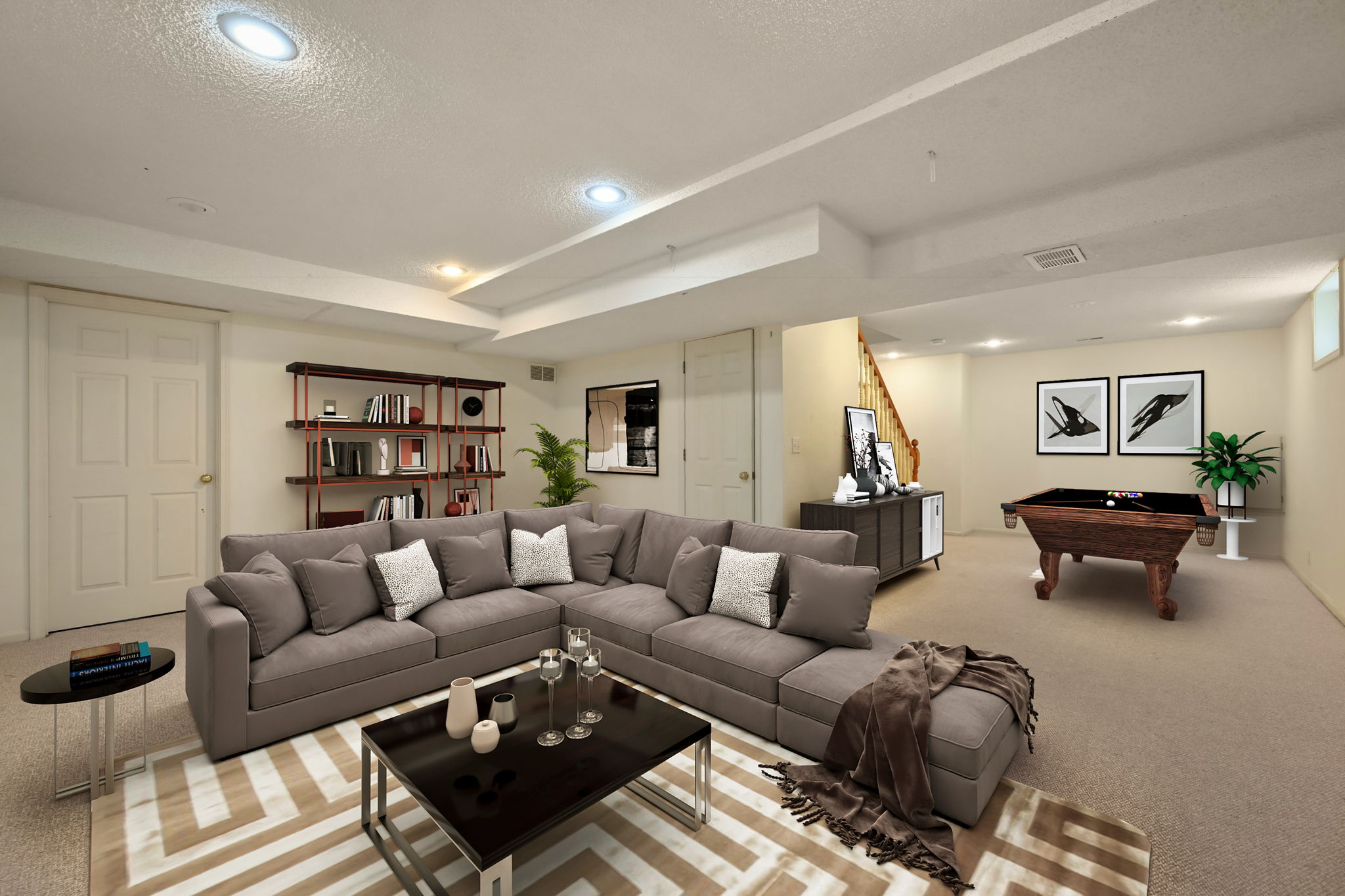 11432-marty-st-overland-park-ks-66210-picture-kc-real-estate
