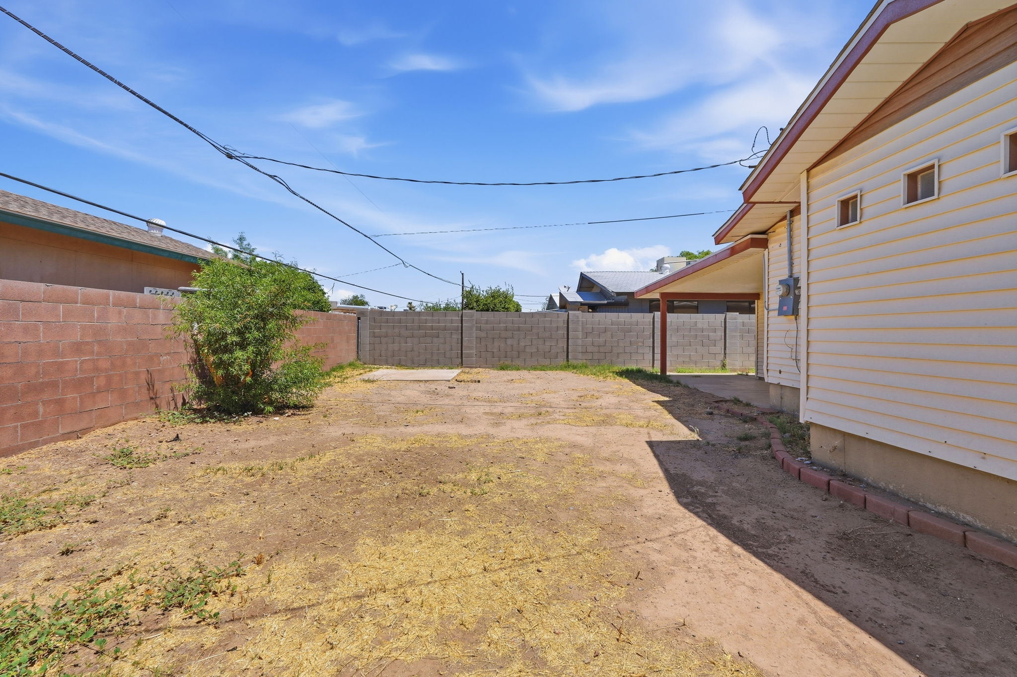  Photo 36