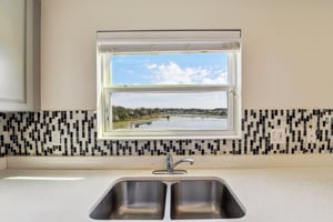 Wishing Well Ln-018.jpg