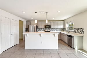 Wishing Well Ln-019.jpg