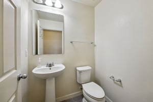 Wishing Well Ln-024.jpg