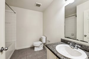 Wishing Well Ln-038.jpg