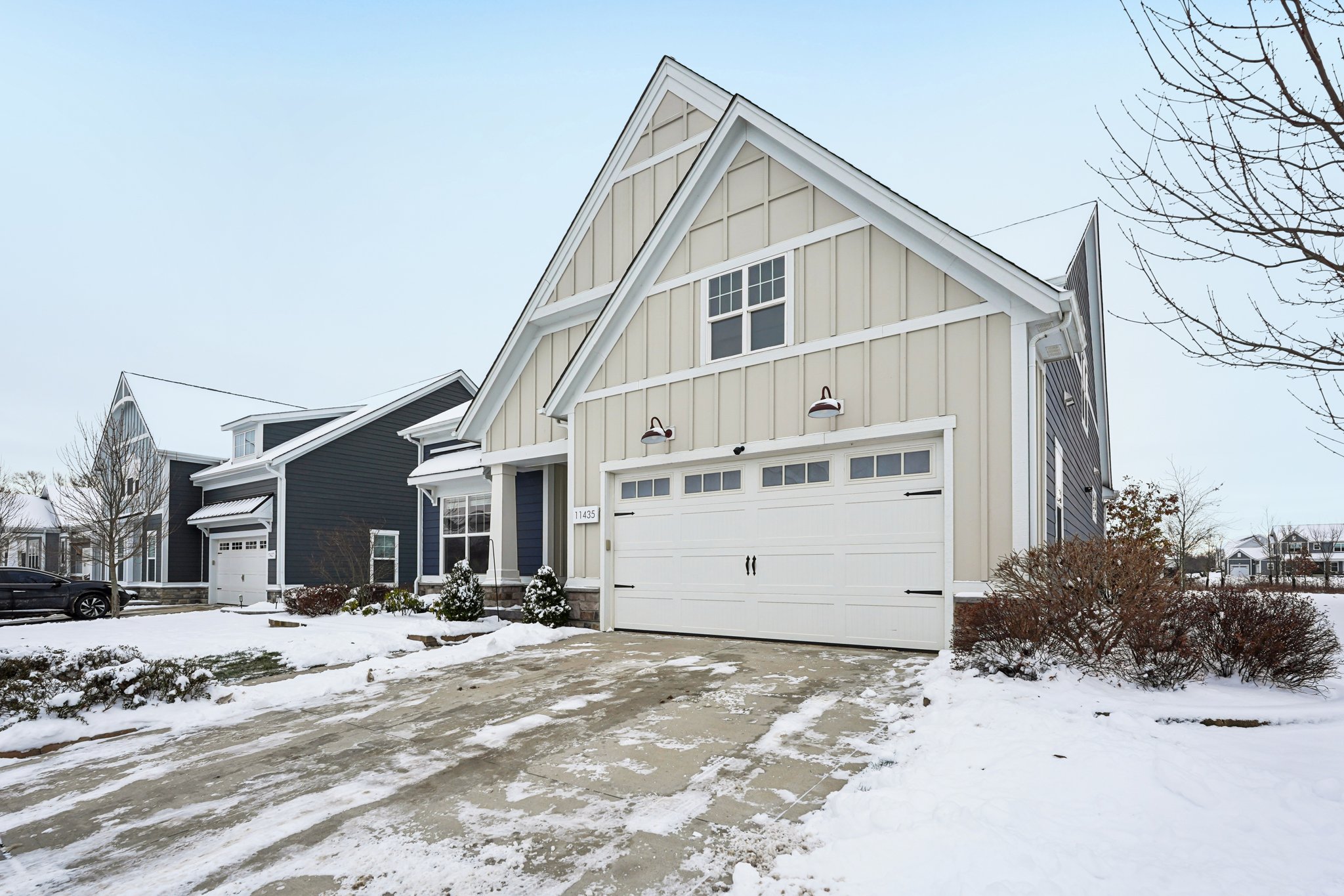 Canby Ct-S1612-003.jpg
