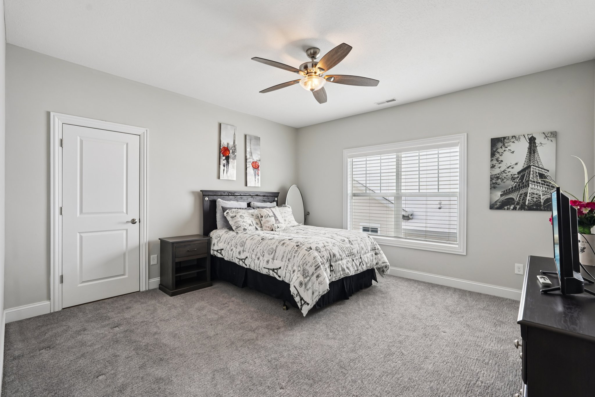 Canby Ct-S1612-043.jpg