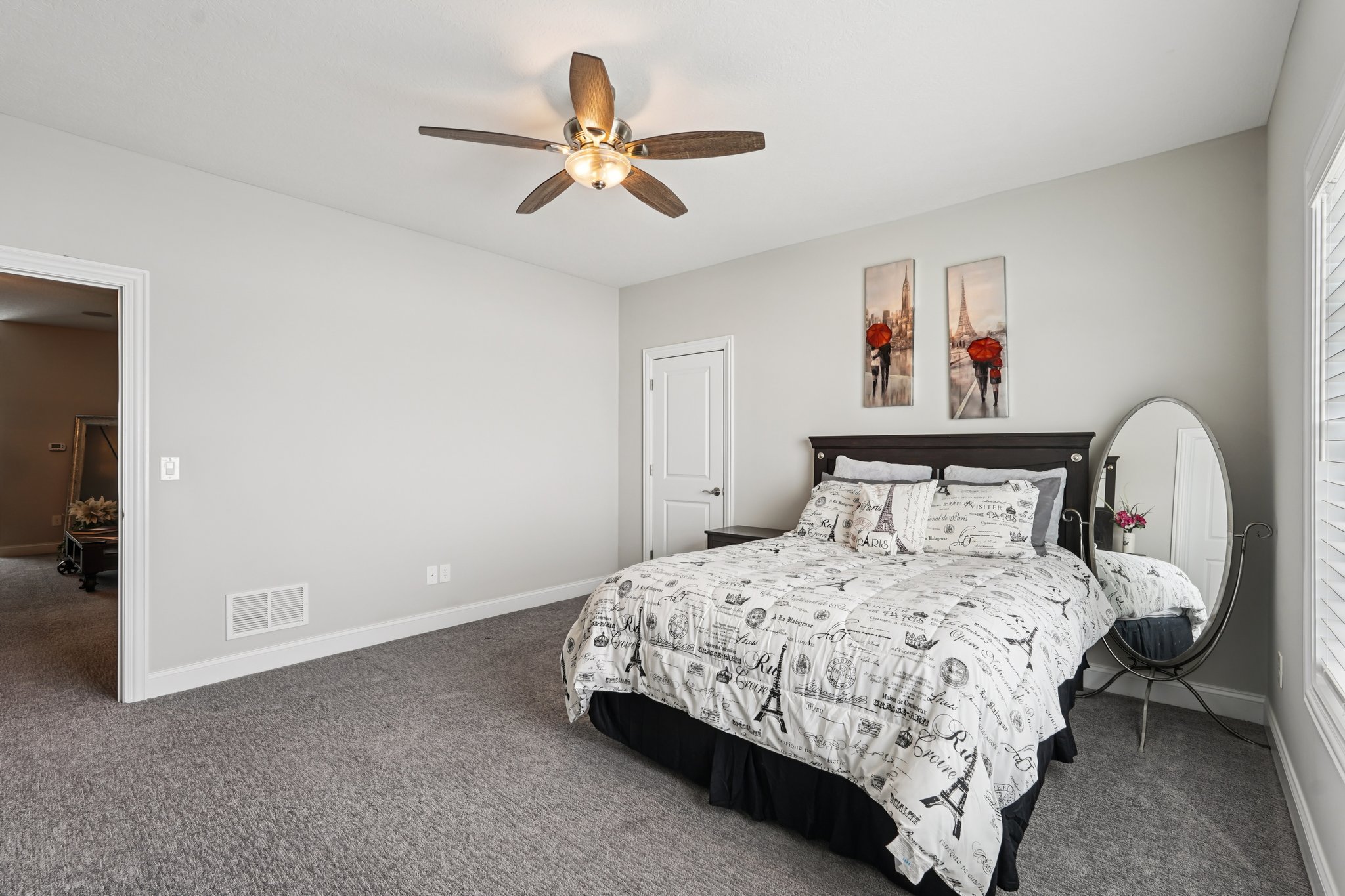 Canby Ct-S1612-044.jpg