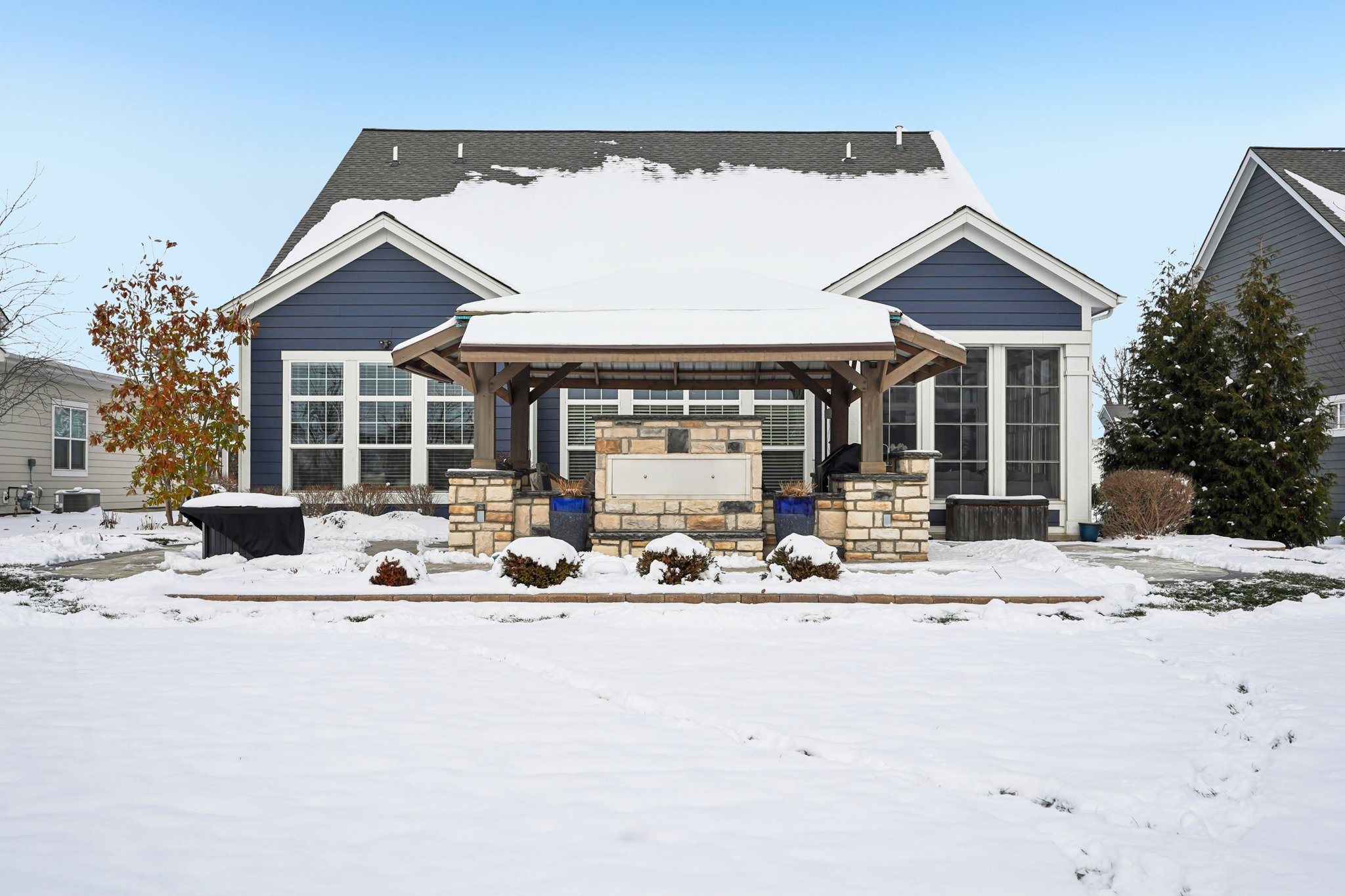 Canby Ct-S1612-052.jpg