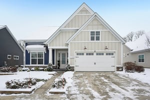 Canby Ct-S1612-001.jpg