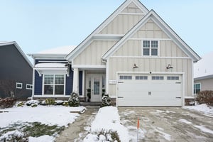 Canby Ct-S1612-002.jpg