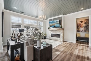 Canby Ct-S1612-011.jpg