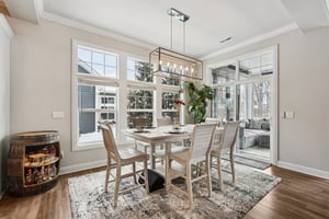 Canby Ct-S1612-014.jpg