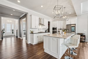 Canby Ct-S1612-017.jpg