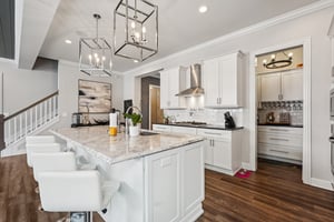 Canby Ct-S1612-020.jpg