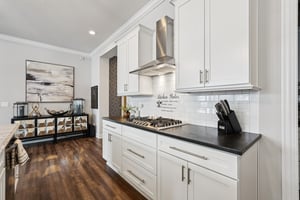 Canby Ct-S1612-022.jpg