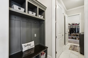 Canby Ct-S1612-024.jpg