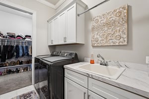 Canby Ct-S1612-025.jpg