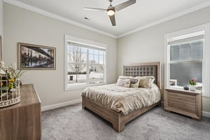 Canby Ct-S1612-027.jpg
