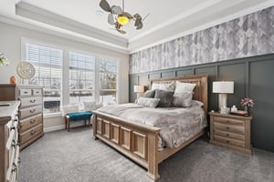 Canby Ct-S1612-030.jpg