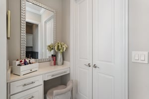 Canby Ct-S1612-036.jpg