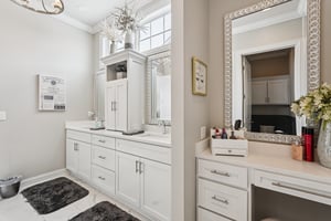 Canby Ct-S1612-037.jpg