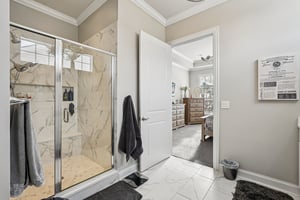 Canby Ct-S1612-038.jpg