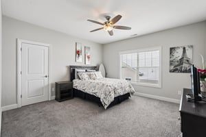 Canby Ct-S1612-043.jpg