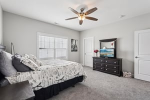 Canby Ct-S1612-045.jpg