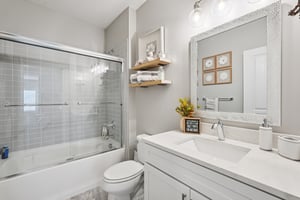 Canby Ct-S1612-046.jpg