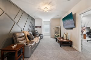 Canby Ct-S1612-047.jpg