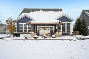 Canby Ct-S1612-052.jpg