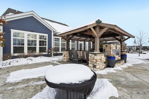 Canby Ct-S1612-054.jpg